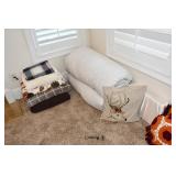 245-Family Room Basement