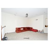 279-Loft