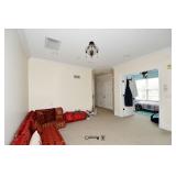 280-Loft