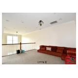 281-Loft