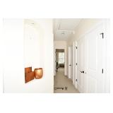 282-Loft