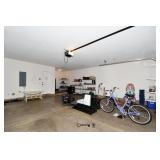 296-Garage