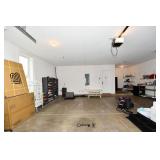 297-Garage