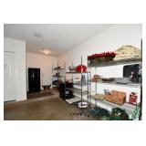 298-Garage