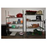 340-Garage
