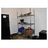 350-Garage