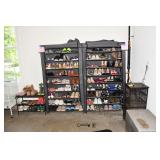 375-Garage