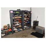 390-Garage