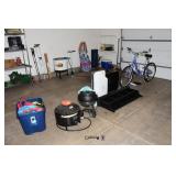 391-Garage