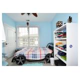 397-Bedroom B
