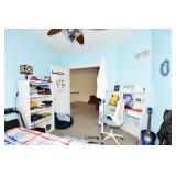 398-Bedroom B