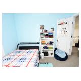 399-Bedroom B