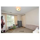 447-Bedroom C
