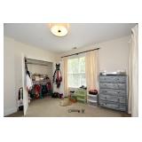 448-Bedroom C