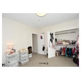 449-Bedroom C