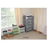 451-Bedroom C