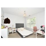 508-Bedroom D
