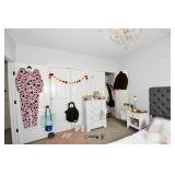 509-Bedroom D