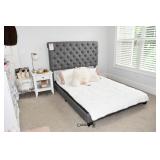512-Bedroom D