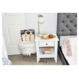 514-Bedroom D