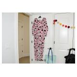 524-Bedroom D