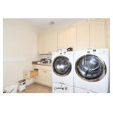 567-Laundry Room