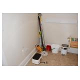 568-Laundry Room