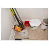 569-Laundry Room