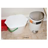 570-Laundry Room
