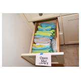 571-Laundry Room