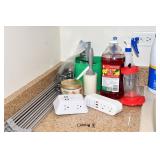 572-Laundry Room