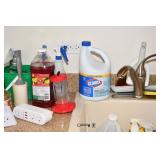 573-Laundry Room