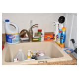 574-Laundry Room