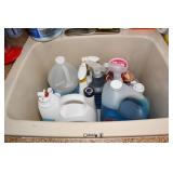 575-Laundry Room