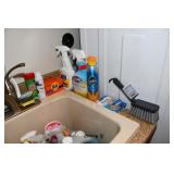 576-Laundry Room