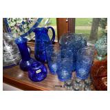 009-Some Highlights Western Springs Estate Sale