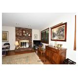 031-Living Room