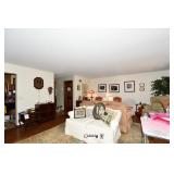 032-Living Room