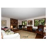 033-Living Room