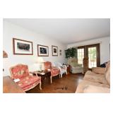 034-Living Room