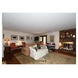 035-Living Room