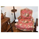 052-Living Room