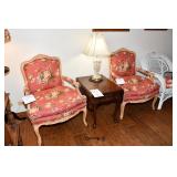 053-Living Room