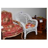 056-Living Room