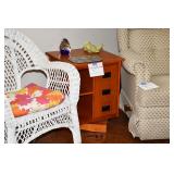 057-Living Room