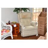 058-Living Room
