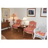 066-Living Room