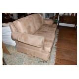 069-Living Room