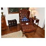 079-Living Room