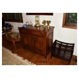 082-Living Room